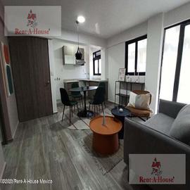 Foto de departamento en venta en  , guadalupe insurgentes, gustavo a. madero, df / cdmx, 30489291 No. 01