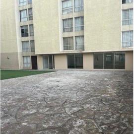 Foto de departamento en venta en  , guadalupe insurgentes, gustavo a. madero, df / cdmx, 0 No. 01