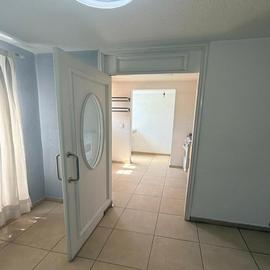 Foto de departamento en renta en  , guadalupe insurgentes, gustavo a. madero, df / cdmx, 0 No. 01
