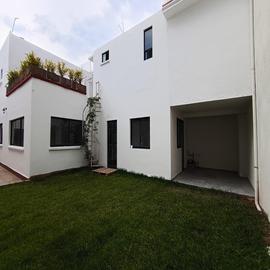 Foto de casa en venta en  , guadalupe insurgentes, gustavo a. madero, df / cdmx, 0 No. 01