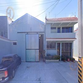 Foto de casa en venta en  , guadalupe, libres, puebla, 30166685 No. 01