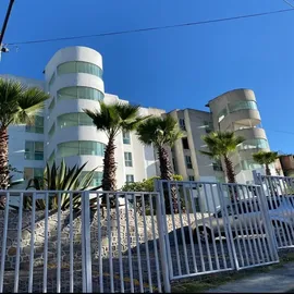 Foto de departamento en venta en  , guadalupe, nicolás romero, méxico, 0 No. 01