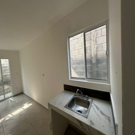 Foto de Casa en Guadalupe None, Nosara Residencial, Guadalupe, Nuevo León, 29542058