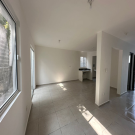 Foto de Casa en Guadalupe None, Nosara Residencial, Guadalupe, Nuevo León, 29550700