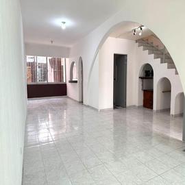 Foto de casa en renta en  , guadalupe rodríguez, xalapa, veracruz de ignacio de la llave, 0 No. 01