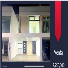 Foto de casa en venta en  , guadalupe, san pedro cholula, puebla, 0 No. 01