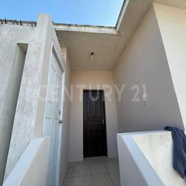 Foto de departamento en renta en  , guadalupe, tampico, tamaulipas, 29064928 No. 01