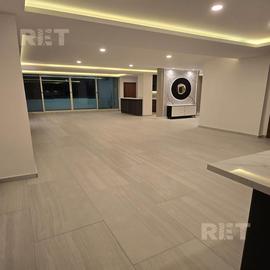 Foto de departamento en venta en  , guadalupe, tampico, tamaulipas, 29293116 No. 01
