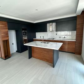 Foto de departamento en venta en  , guadalupe, tampico, tamaulipas, 30342726 No. 01