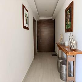 Foto de departamento en renta en  , guadalupe, tampico, tamaulipas, 0 No. 01