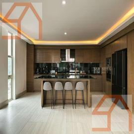 Foto de departamento en renta en  , guadalupe, tampico, tamaulipas, 0 No. 01