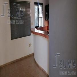 Foto de departamento en renta en  , guadalupe, tampico, tamaulipas, 0 No. 01