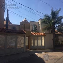 Foto de casa en venta en  , guadalupe, tepatitlán de morelos, jalisco, 30298507 No. 01