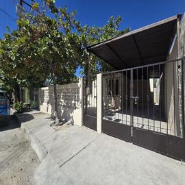 Foto de casa en renta en guadalupe victoria , ángel cesar mendoza aramburo, la paz, baja california sur, 29005763 No. 01