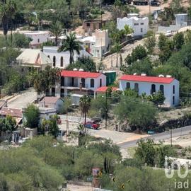 Foto de casa en venta en guadalupe victoria , el triunfo, la paz, baja california sur, 28775640 No. 01