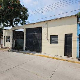 Foto de casa en venta en guadalupe victoria , emiliano zapata centro, emiliano zapata, tabasco, 0 No. 01