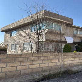 Foto de casa en venta en  , guadalupe victoria huitzizilapan, lerma, méxico, 0 No. 01