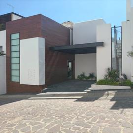 Foto de casa en renta en  , guadalupe victoria, oaxaca de juárez, oaxaca, 0 No. 01