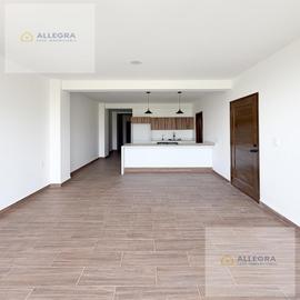 Foto de departamento en venta en  , guadalupe victoria, oaxaca de juárez, oaxaca, 31121297 No. 01