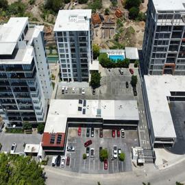 Foto de departamento en renta en  , guadalupe victoria, puerto vallarta, jalisco, 30255324 No. 01