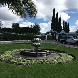 Foto de casa en venta en  , guadalupe victoria, zumpahuacán, méxico, 0 No. 01