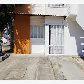 Valor estimado de casas, venta, Verde Vallarta, Puerto Vallarta, Jalisco