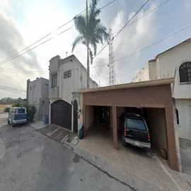 Foto de casa en venta en guamuchil , san diego, río bravo, tamaulipas, 0 No. 01