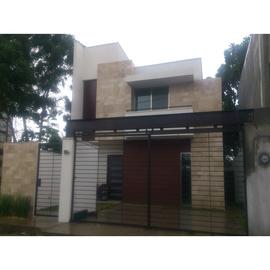 Foto de casa en venta en  , guanajay, paraíso, tabasco, 27865315 No. 01