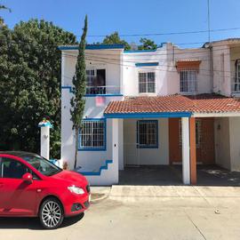 Foto de casa en venta en  , guanajay, paraíso, tabasco, 7114372 No. 01