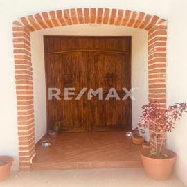 Foto de casa en venta en guanajuato, poblado de puentecillas y anexos , los cajones, guanajuato, guanajuato, 28714200 No. 01