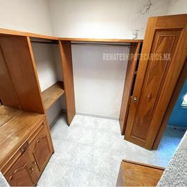 Foto de casa en venta en guanajuato , río apatlaco, temixco, morelos, 29812134 No. 01