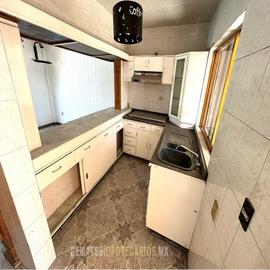 Foto de casa en venta en guanajuato , río apatlaco, temixco, morelos, 0 No. 01
