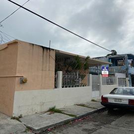 Foto de casa en renta en  , guanal, carmen, campeche, 23207978 No. 01