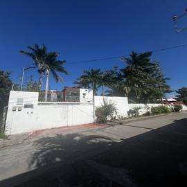 Foto de departamento en renta en guayacan , los mangos, paraíso, tabasco, 29038938 No. 01