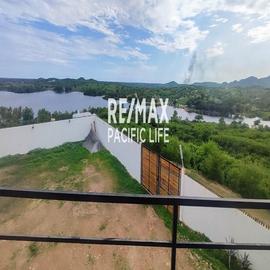 Foto de casa en venta en guayacan , san francisquito, mazatlán, sinaloa, 28401688 No. 01