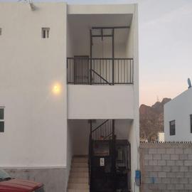 Foto de departamento en venta en  , guaymas centro, guaymas, sonora, 26292360 No. 01