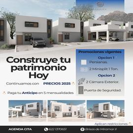 Foto de casa en venta en  , guaymas norte, guaymas, sonora, 0 No. 01