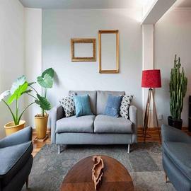 Foto de departamento en venta en guaymas , roma norte, cuauhtémoc, df / cdmx, 30881902 No. 02