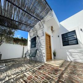 Foto de casa en venta en  , guaymitas, los cabos, baja california sur, 31040324 No. 01