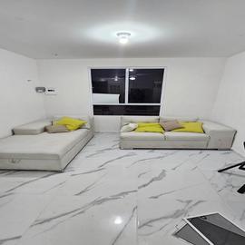 Foto de departamento en renta en  , guerra de castas, tulum, quintana roo, 0 No. 01