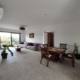 Foto de departamento en renta en  , guerra de castas, tulum, quintana roo, 0 No. 01
