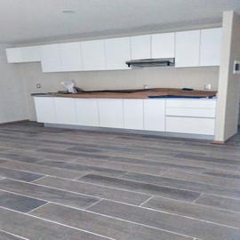 Foto de departamento en venta en guerrero , guerrero, cuauhtémoc, df / cdmx, 30014457 No. 01