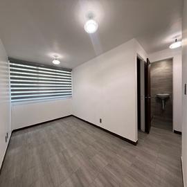 Foto de departamento en venta en guerrero , nonoalco tlatelolco, cuauhtémoc, df / cdmx, 0 No. 01