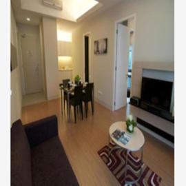 Foto de casa en venta en  , guillen, piedras negras, coahuila de zaragoza, 26392636 No. 01