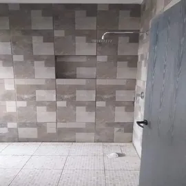 Foto de casa en venta en guillermo a. varela , esquipulas xoxo, santa cruz xoxocotlán, oaxaca, 0 No. 01