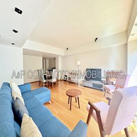 Foto de departamento en venta en guillermo gonzález camarena , santa fe, álvaro obregón, df / cdmx, 0 No. 01