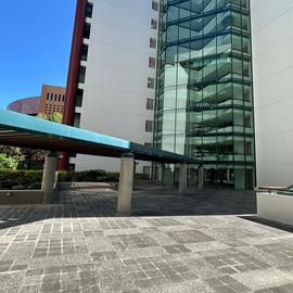 Foto de departamento en renta en guillermo gonzalez camarena , santa fe, álvaro obregón, df / cdmx, 0 No. 01