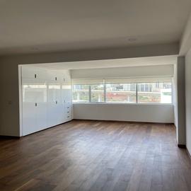 Foto de departamento en renta en guillermo gonzalez camarena , santa fe la loma, álvaro obregón, df / cdmx, 27388996 No. 01