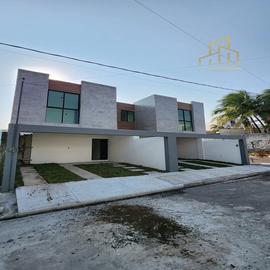 Foto de casa en venta en  , guillermo lópez portillo, boca del río, veracruz de ignacio de la llave, 0 No. 01