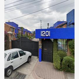 Valor estimado de casas, venta, Científicos, Toluca, Estado de México